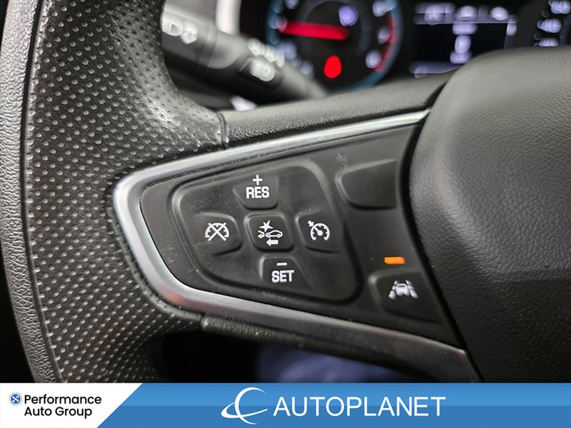 chevrolet Malibu 2023 - 24