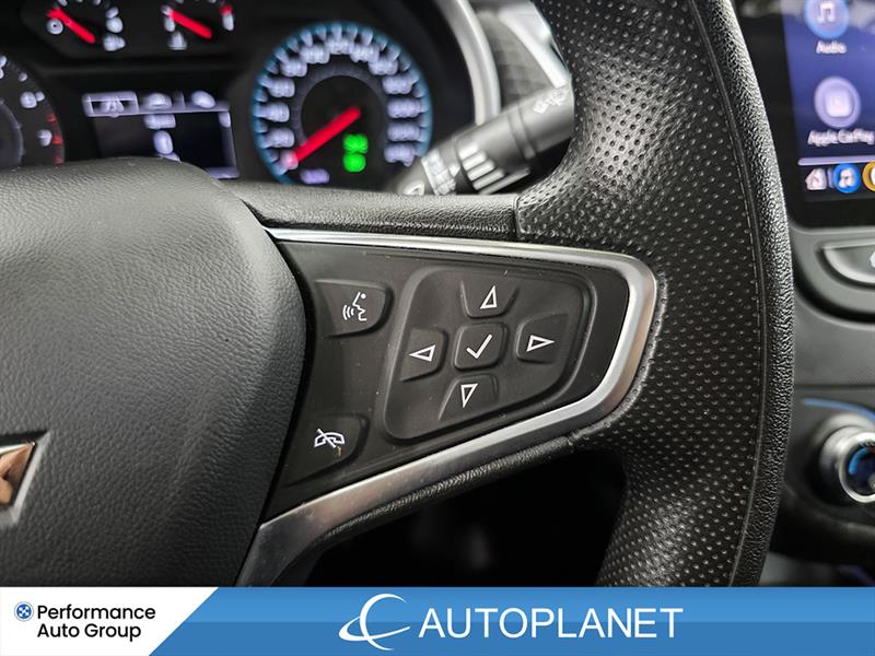 chevrolet Malibu 2023 - 25