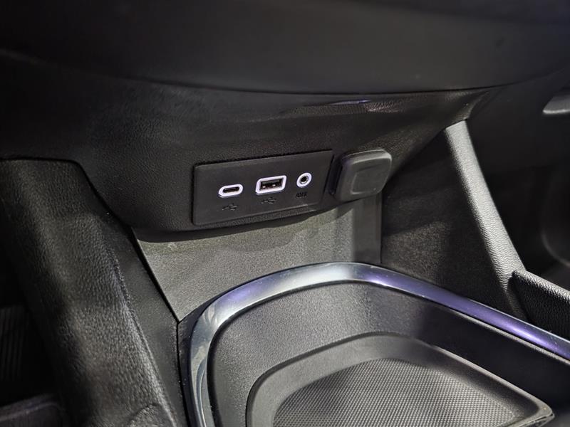 chevrolet Malibu 2023 - 30