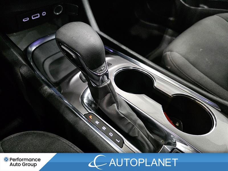 chevrolet Malibu 2023 - 31