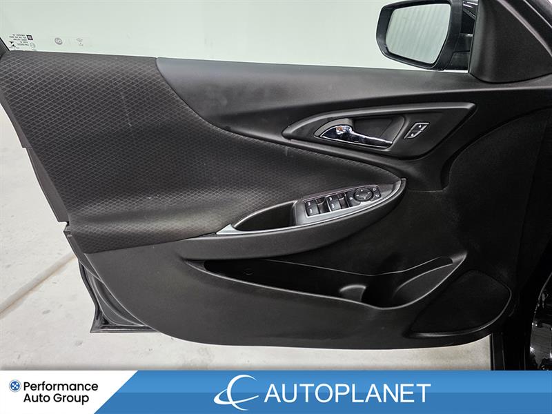 chevrolet Malibu 2023 - 43