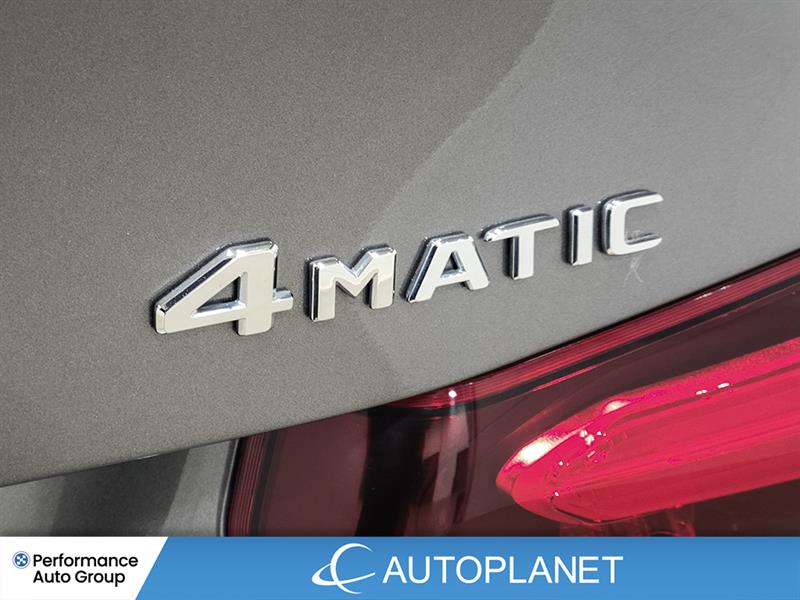 mercedes-benz A220 2022 - 14