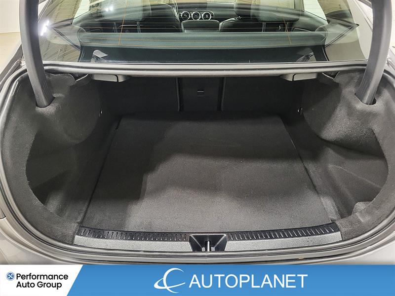 mercedes-benz A220 2022 - 15