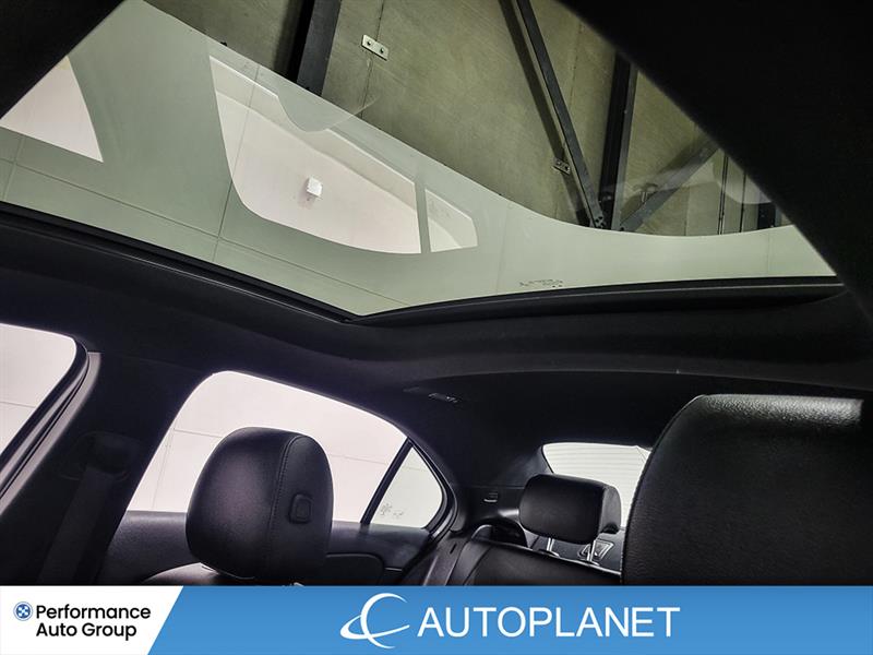 mercedes-benz A220 2022 - 16