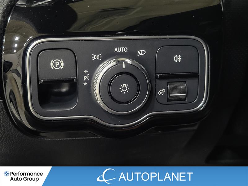 mercedes-benz A220 2022 - 23