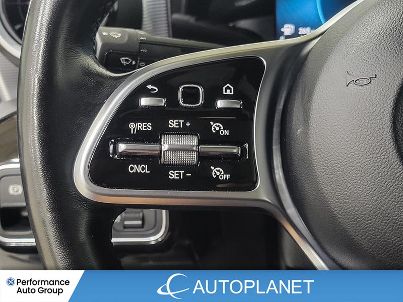 mercedes-benz A220 2022 - 25