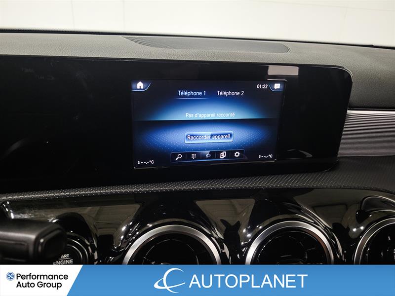 mercedes-benz A220 2022 - 31