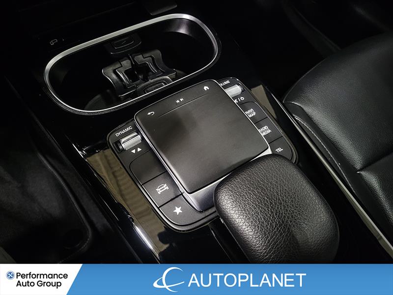 mercedes-benz A220 2022 - 38