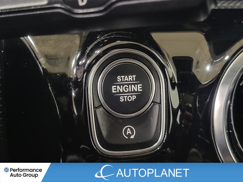 mercedes-benz A220 2022 - 39