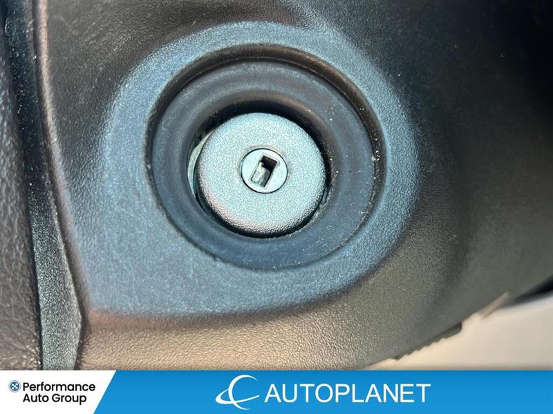 ford Transit Cargo Van 2021 - 19