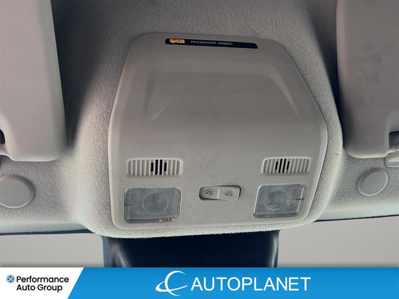 ford Transit Cargo Van 2021 - 24