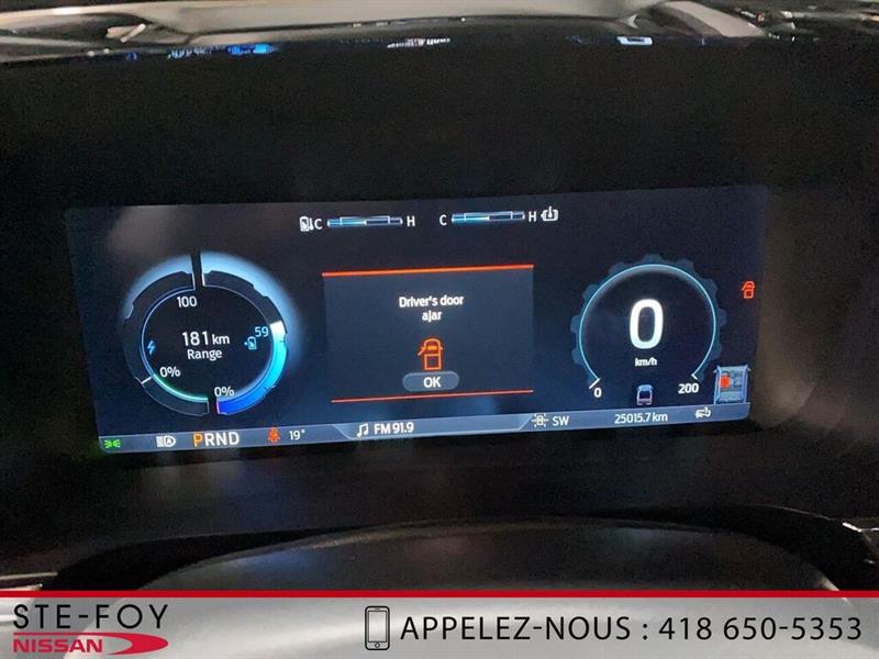 ford F-150 Lightning 2024 - 13