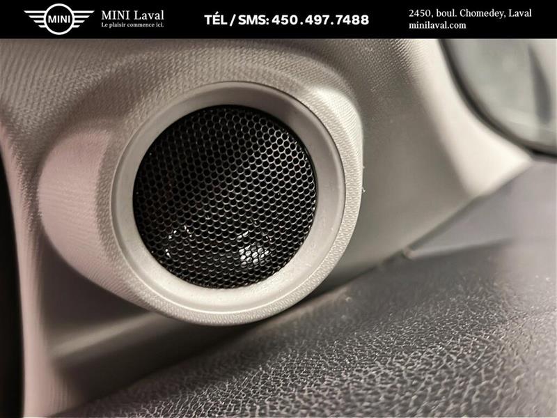 honda Civic Berline 2014 - 13