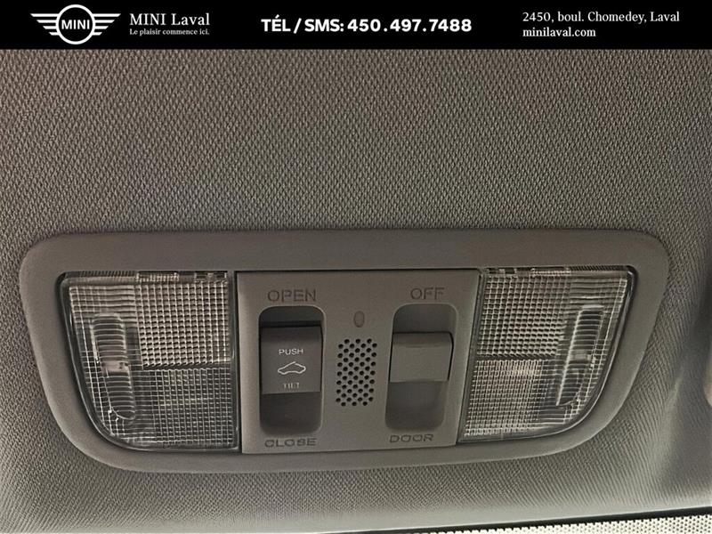 honda Civic Berline 2014 - 24