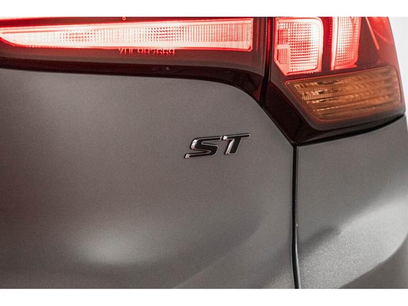 buick Encore 2021 - 9