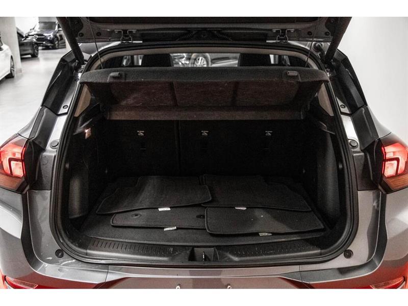 buick Encore 2021 - 10