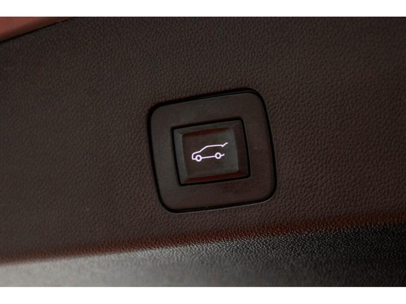 buick Encore 2021 - 11