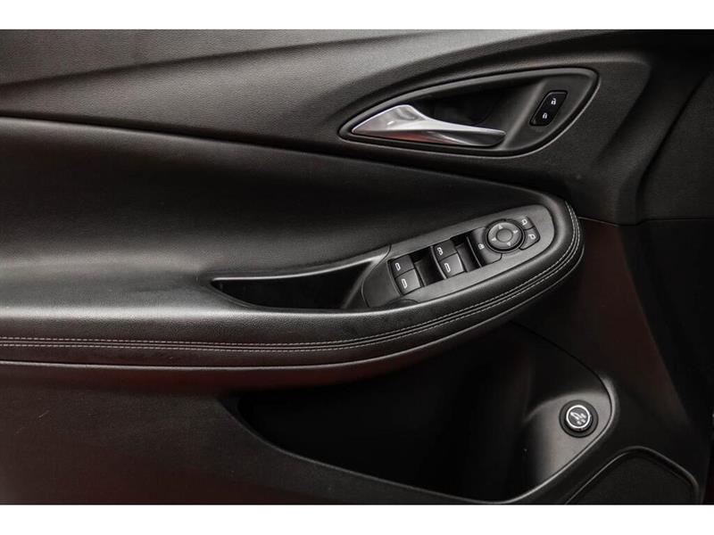 buick Encore 2021 - 12