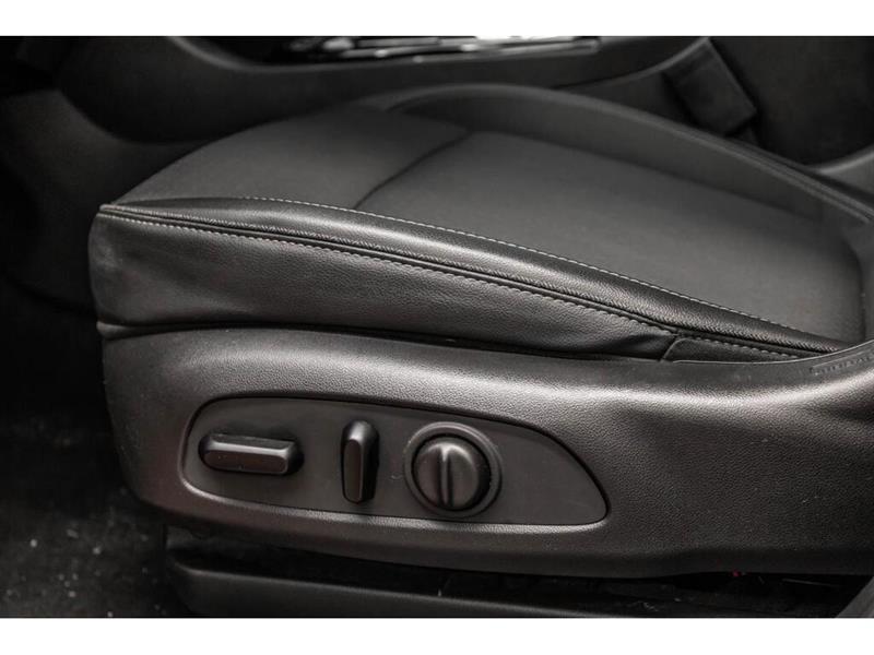 buick Encore 2021 - 13