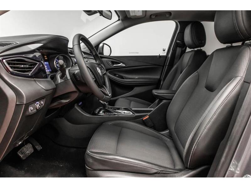 buick Encore 2021 - 14