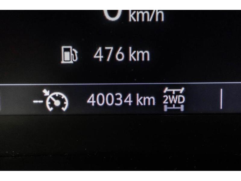 buick Encore 2021 - 18