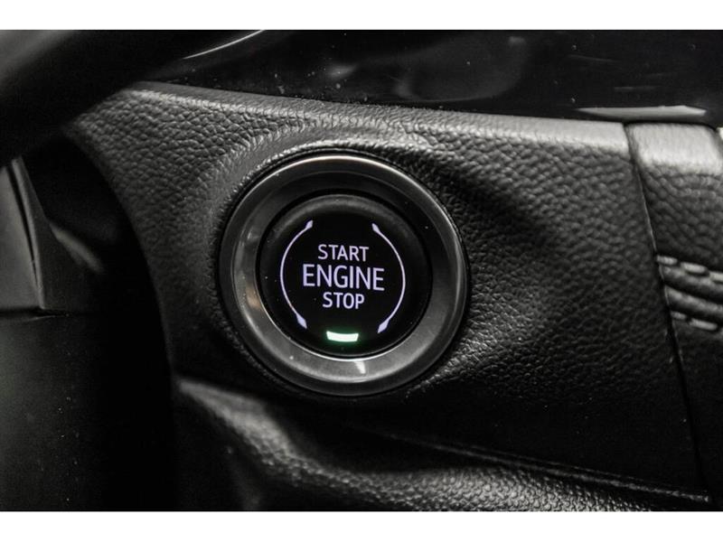 buick Encore 2021 - 19