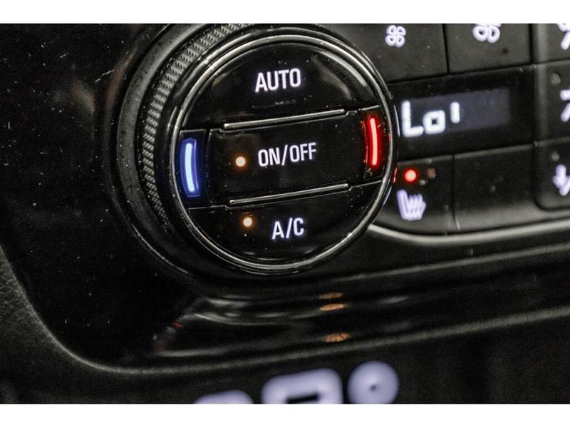 buick Encore 2021 - 23