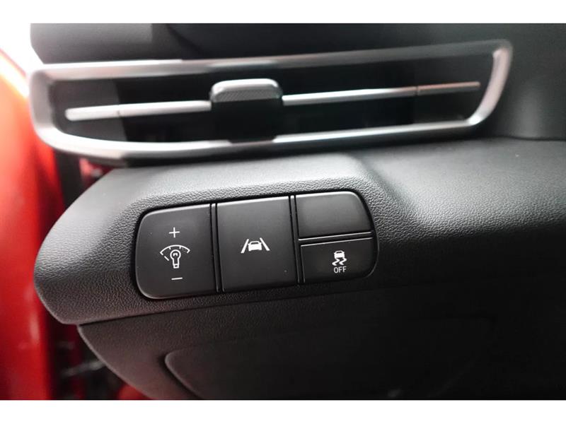 hyundai Elantra 2021 - 9