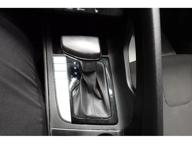 hyundai Elantra 2021 - 17