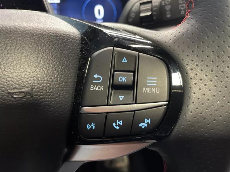 ford Explorer 2025 - 15