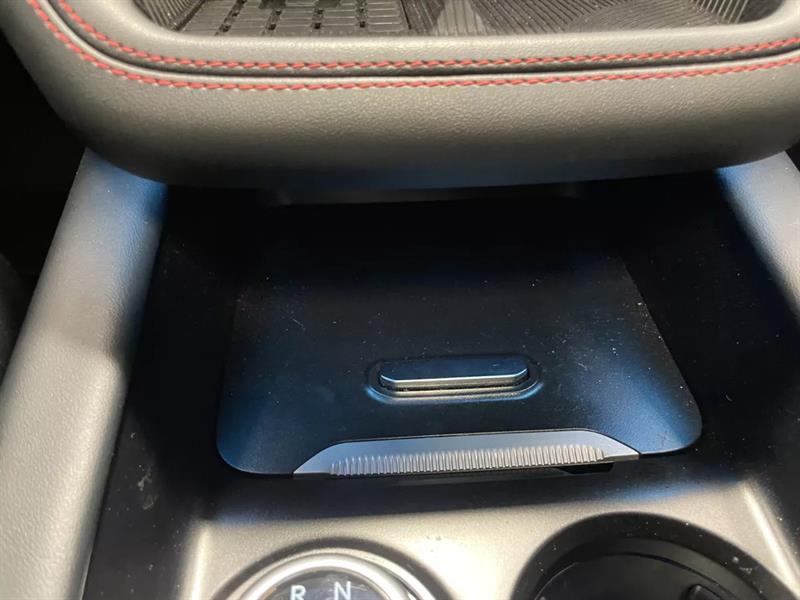 ford Explorer 2025 - 20