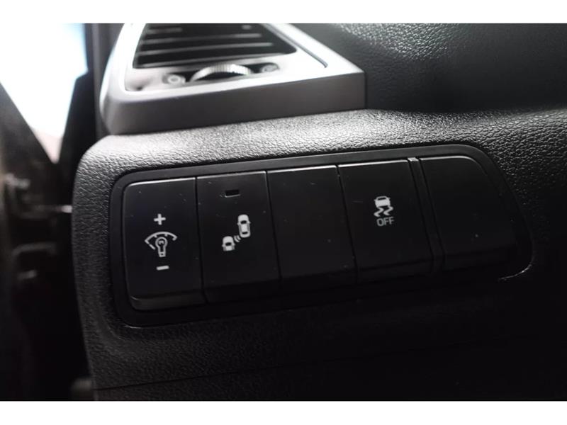 hyundai Tucson 2018 - 12