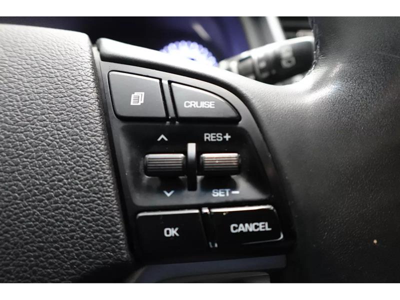 hyundai Tucson 2018 - 15