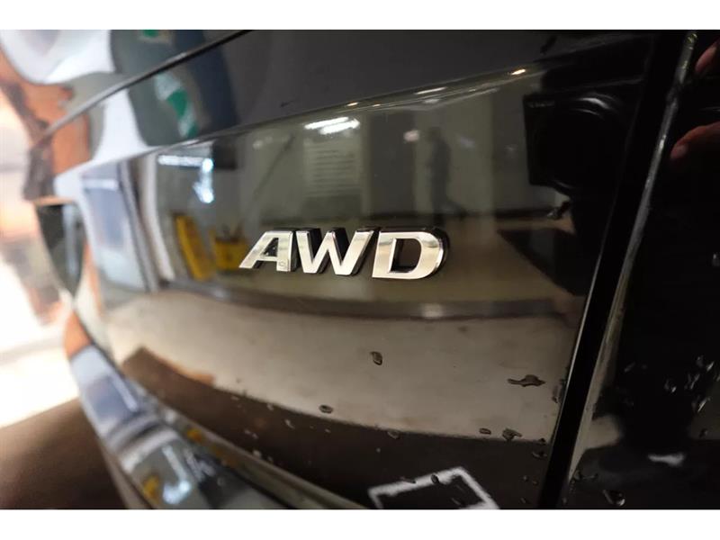 hyundai Tucson 2018 - 29