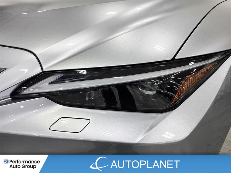 lexus IS 300 2024 - 9