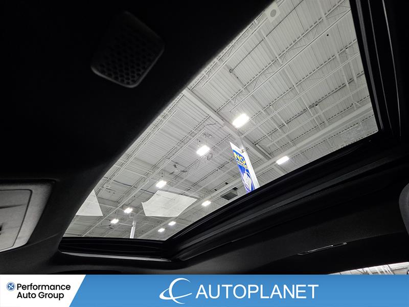 lexus IS 300 2024 - 16