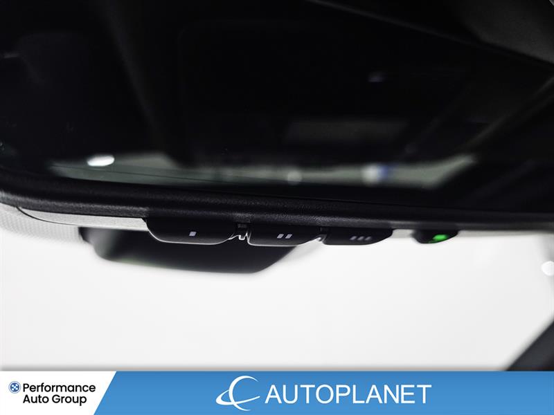 lexus IS 300 2024 - 17