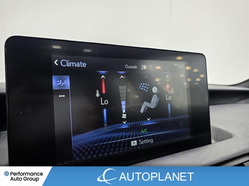 lexus IS 300 2024 - 29