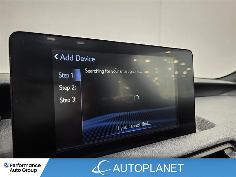 lexus IS 300 2024 - 30