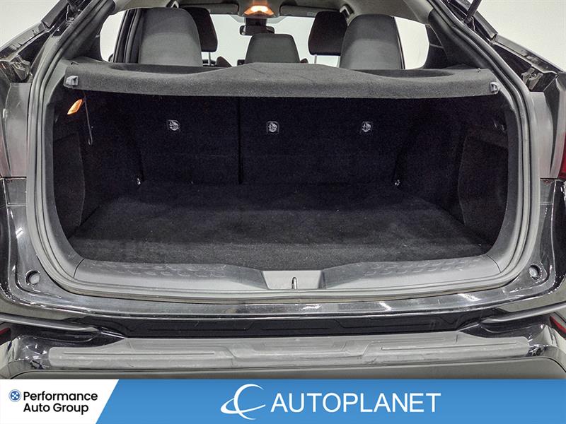 toyota C-HR 2021 - 12