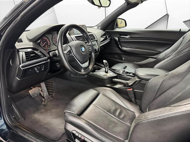 bmw 2 Series 2015 - 13