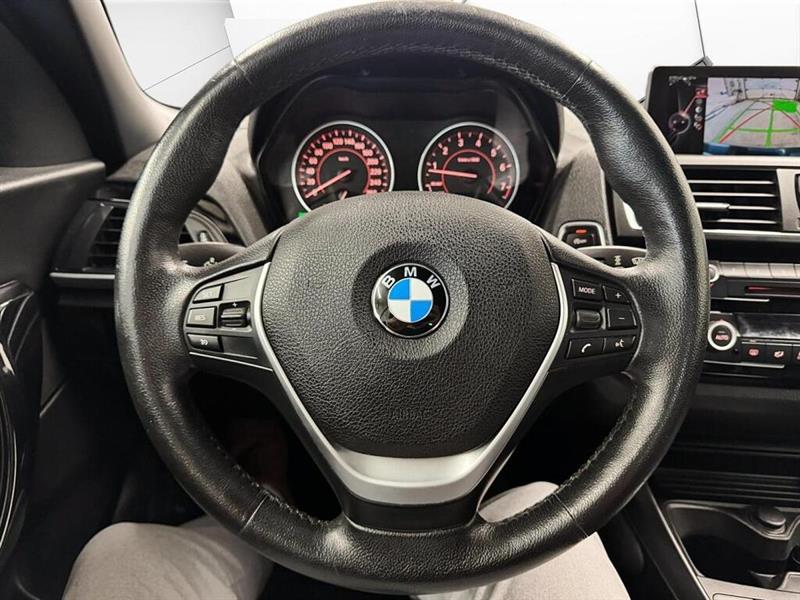 bmw 2 Series 2015 - 14