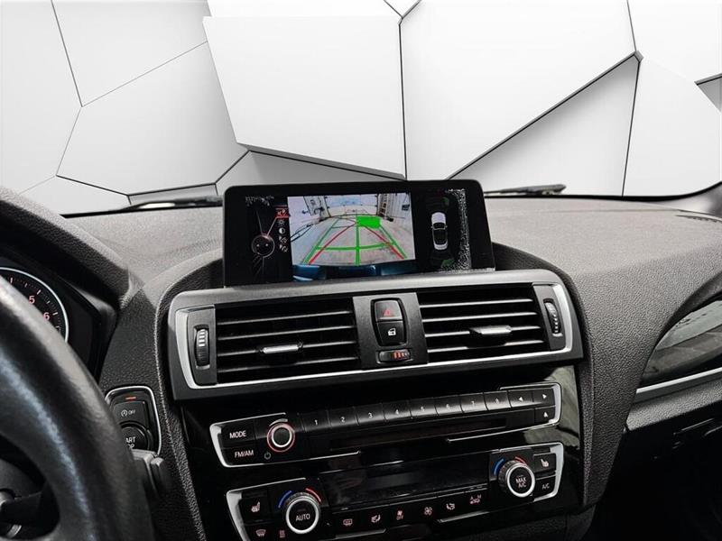 bmw 2 Series 2015 - 16