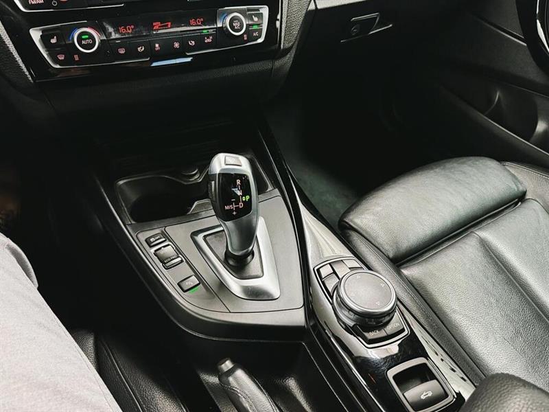 bmw 2 Series 2015 - 18