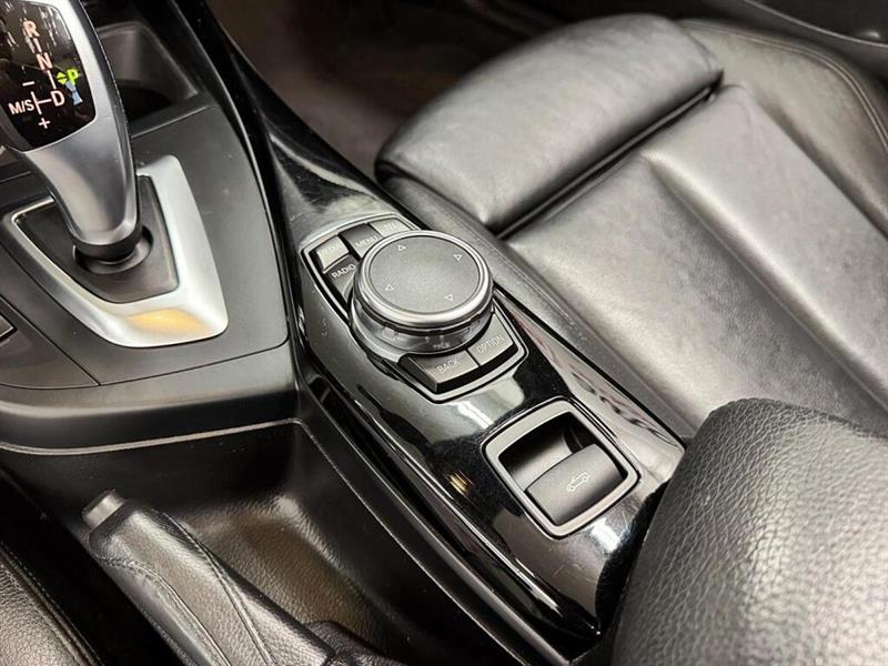 bmw 2 Series 2015 - 19