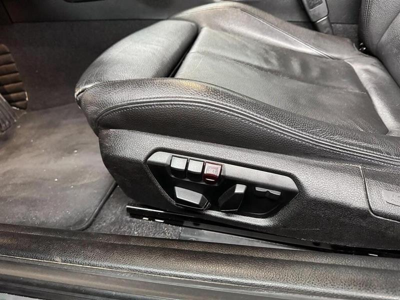 bmw 2 Series 2015 - 20