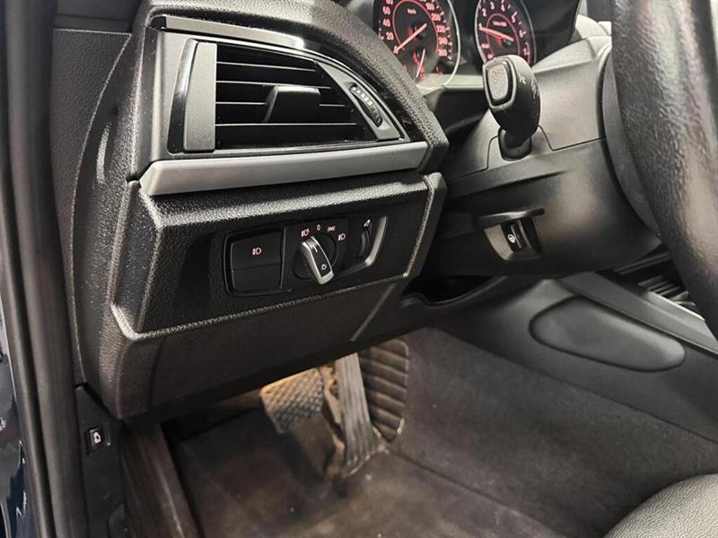 bmw 2 Series 2015 - 22