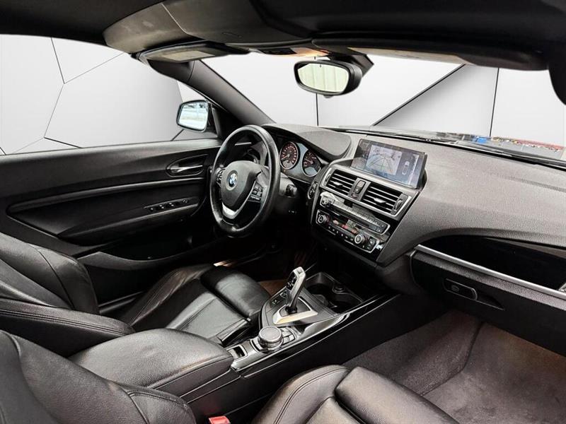 bmw 2 Series 2015 - 23