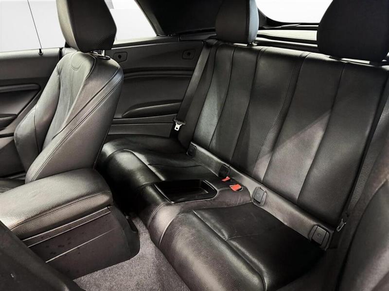 bmw 2 Series 2015 - 24