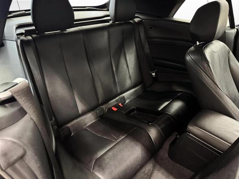 bmw 2 Series 2015 - 25